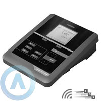 WTW inoLab® Multi 9310 IDS