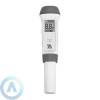 Ohaus — pH метр карманный Starter ST10 и ST20