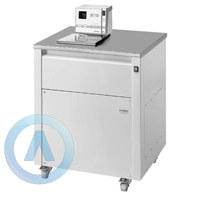 Julabo HighTech FPW91-SL (22 л, −91...+100°C) охлаждающий циркуляционный термостат