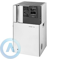 Huber Unistat 705 (-75...250°C, 55 л/мин) — термостат лабораторный циркуляционный