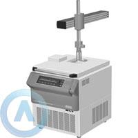 Hettich Rotanta 460 Robotic роботизированная центрифуга