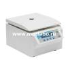 Laboao HW-16 высокоскоростная микроцентрифуга