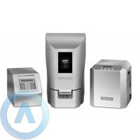 Q800R2 Sonicator — ультразвуковой гомогенизатор для расщепления ДНК и хроматина от Qsonica