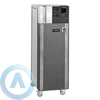 Huber Unistat 410 (-45...250°C, 55 л/мин) — охлаждающий лабораторный термостат