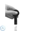 Hanna Instruments HI2202-01 Smart pH-метр edge blu с Bluetooth