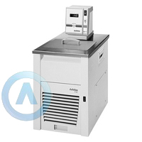 Julabo Economy F32-EH (8 л, −35...+150°C) охлаждающий термостат