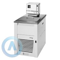 Julabo HighTech F32-HE (5,5...8 л, −35...+200°C) охлаждающий термостат