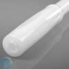 Burkle DispoTube одноразовый пробоотборник из ПЭВП с эргономичной ручкой для отбора жидкостей Burkle DispoTube одноразовый пробоотборник из ПЭВП с эргономичной ручкой для отбора жидкостей