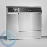 Miele Professional G 7883 CD автомат для мойки и сушки лабораторной посуды