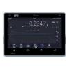 Radwag MA 210.5Y.IC.WH анализатор влажности