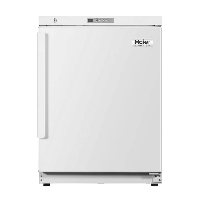 Haier Biomedical HYC-68 холодильник