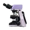 Magus BIO DH240 биологический микроскоп