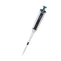 Sartorius Tacta одноканальный механический дозатор 100-1000 мкл