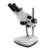 Стереомикроскоп «Микромед МС-2» ZOOM 1CR панкратический