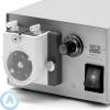 VELP SP 311 перистальтический насос