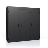 Dion Pro 10 Next сушильный шкаф