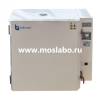 Laboao LTGW-4080L высокотемпературный сушильный шкаф