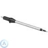 Hanna Instruments HI98331 кондуктометр для почвы