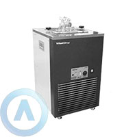 WCT-80 (-80/+0°C, 10л) — цифровой криотермостат для газовых ловушек от Daihan (Witeg)
