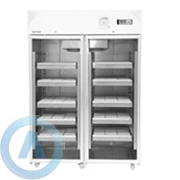 Arctiko PR 1400 холодильник