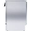 Miele PLW 8693 [Safety DS10 MON] моечно-дезинфицирующая машина