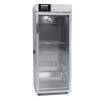 Pol-Eko ST 5 CS Smart PRO суховоздушный термостат
