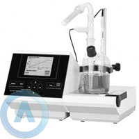 TitroLine TL 7500 KF trace M1/2/3/4/5 SI Analytics — кулонометрический титратор