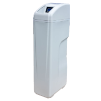 Система предварительной очистки воды «Акватон» SFS 835 Mini