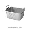 Ванна очиститель ультразвуковая лабораторная Qsonica — C50T (1,9 л)