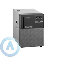 Huber Unichiller 012-Н OLE (-20...100°C, возд охл) — охладитель с нагревом