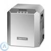 Q800R2 Sonicator — ультразвуковой гомогенизатор для расщепления ДНК и хроматина от Qsonica