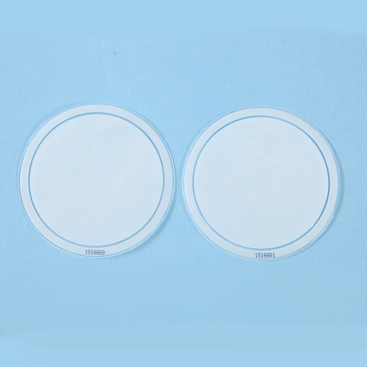Cobetter PM2.5 мембранный фильтр для отбора проб воздуха с порами 2 мкм