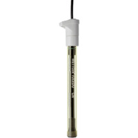 Mettler Toledo perfectION comb CN Lemo ионоселективный электрод