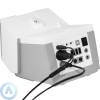 TitroLine TL 7800/M1/TitriSoft SI Analytics — универсальный автоматический титратор
