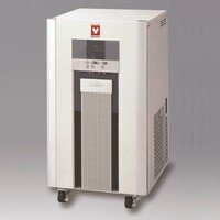 Yamato CLH610 циркуляционный чиллер