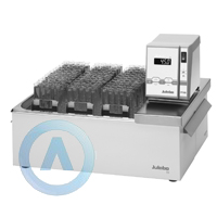 Julabo TopTech MB-19 (19 л, +20...+100°C) нагревающий термостат с открытой ванной