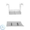 Bandelin RM 40.2 UH Sonorex Technik (475×300×300 мм, 31 л) ультразвуковая ванна с подогревом