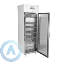Arctiko PR 700 холодильник