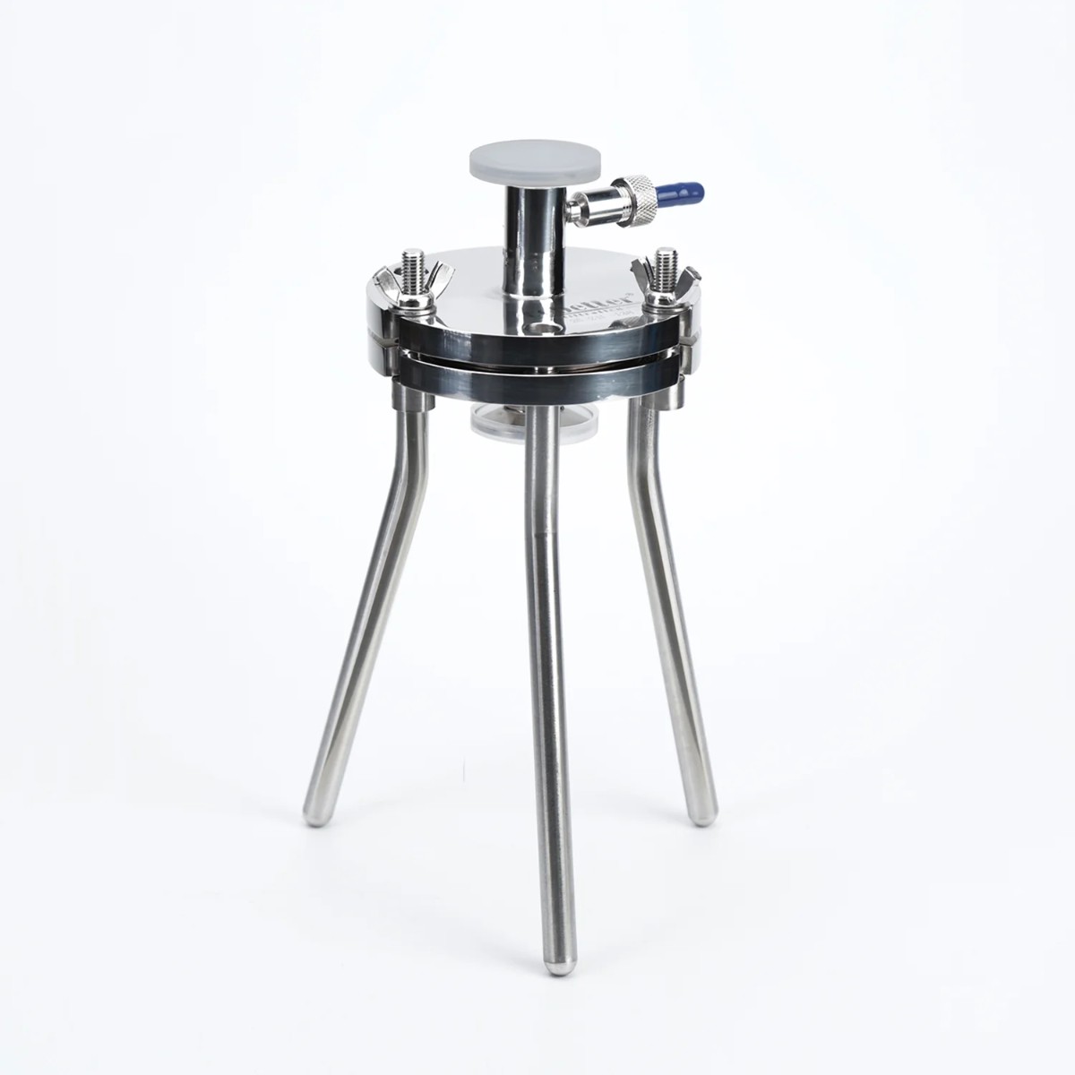 Cobetter H-DMF держатель для мембранных фильтров 90 мм