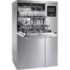 Miele PLW 8636 лабораторная мойка с электрическим подогревом