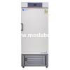 Laboao LJX-250P инкубатор плесени