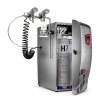 Hydrolab HLP 5UV деминерализатор воды типа I-II