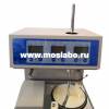 Laboao RC-1 тестер растворения
