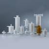 Cobetter Excesal CHE Bricap T20 осветляющий фильтр с фланцами 38 мм и порами 1 мкм