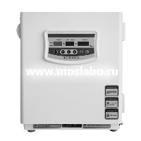 Laboao LYX-50 CO2 инкубатор