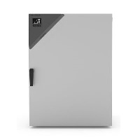Binder C 210 CO2 инкубатор