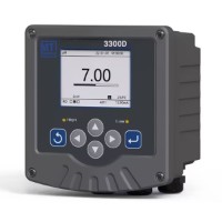 MT Measurement 3300D 24V трансмиттер