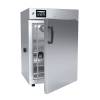 Pol-Eko CHL 2 PS Smart PRO лабораторный холодильник
