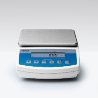 Radwag WLC 2/A2/C/2/IO прецизионные весы