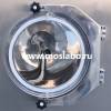 Laboao LFD-100FB камерная лиофильная сушилка